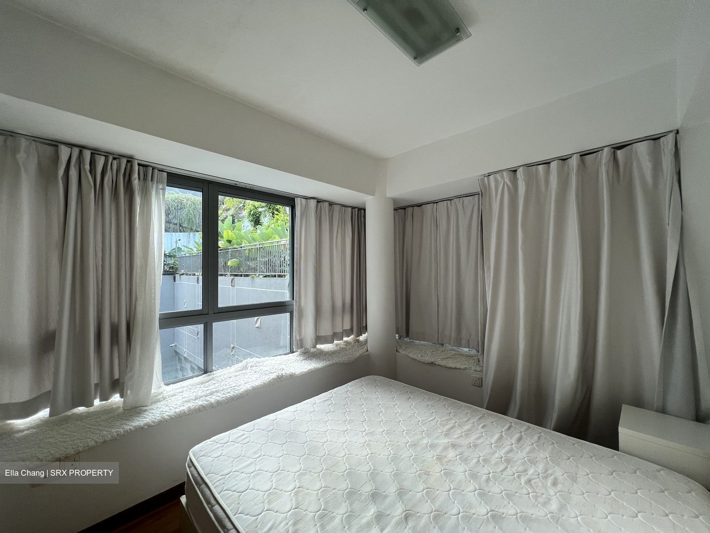 Wilkie 80 (D9), Apartment #603104041